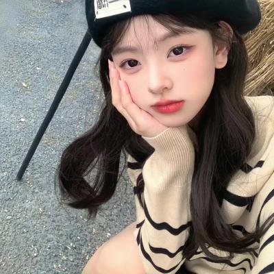魔弹之王与战姬