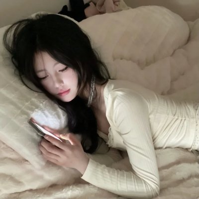 黄桷树下的孩子们