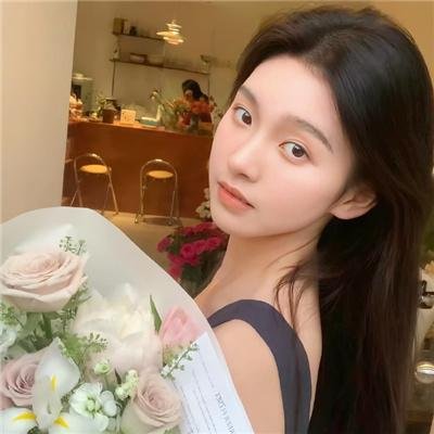 蜜月好友