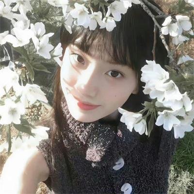 人气女神：拉面食游记
