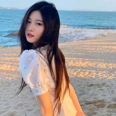 巨石怪