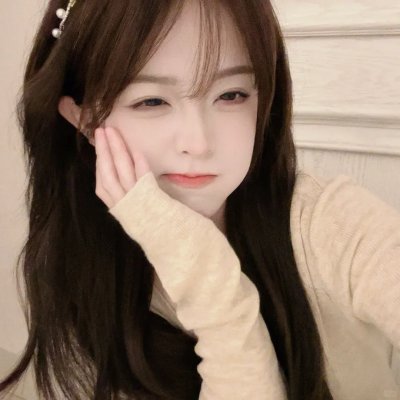 移动的影像