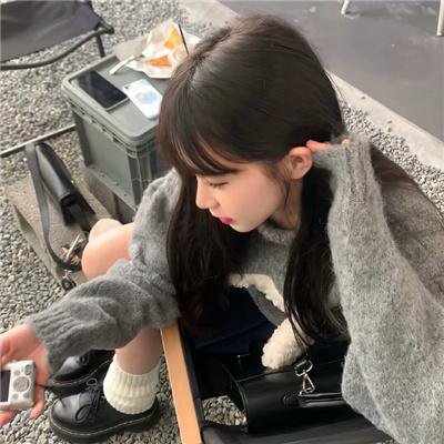 不速之客
