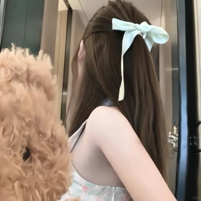 第一夫人的保镖