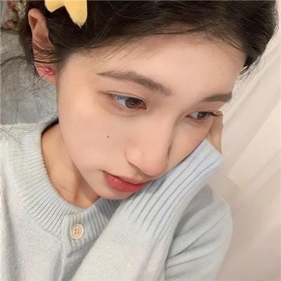 爱奴
