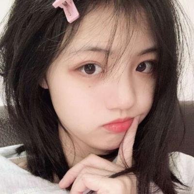 休想行刺本王小姐