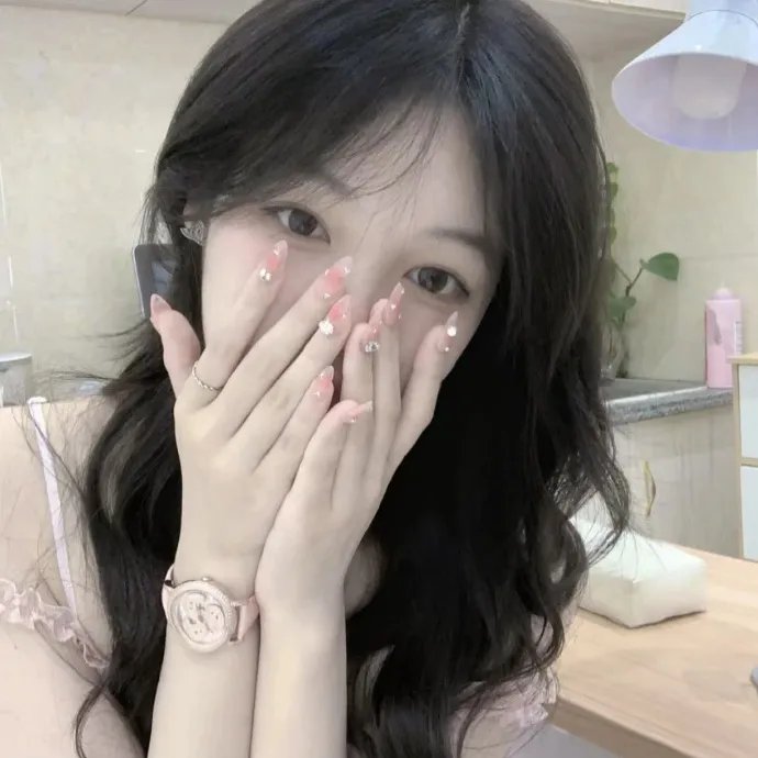 女谍玉娇龙