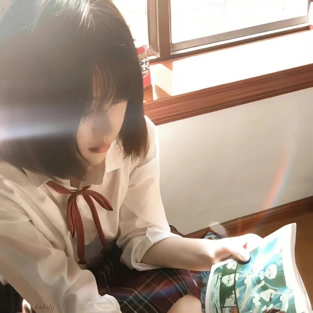 樱花革命：花开时的少女们