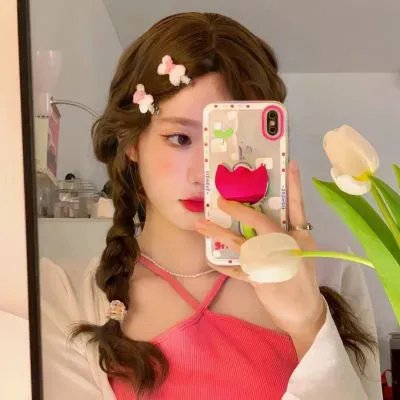 霸王斩妖龙