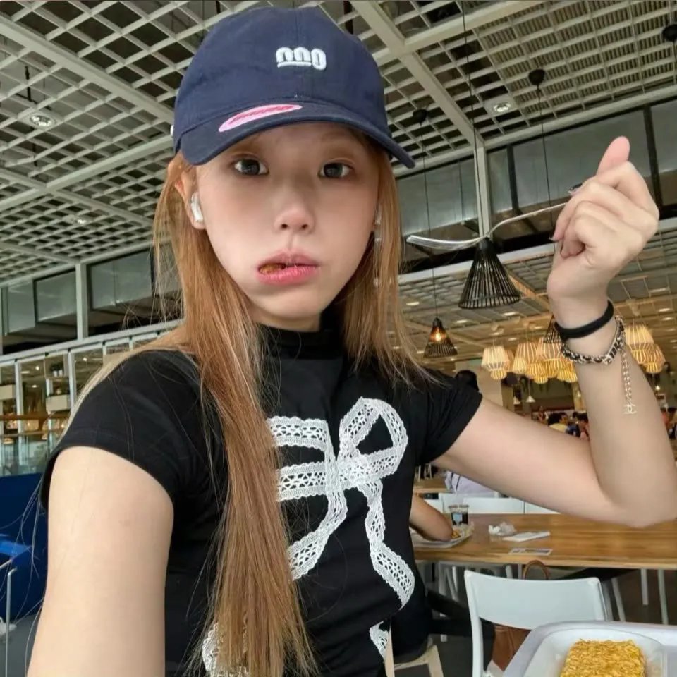 鬼马小精灵相见欢