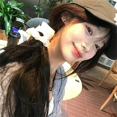与狗狗一起生活