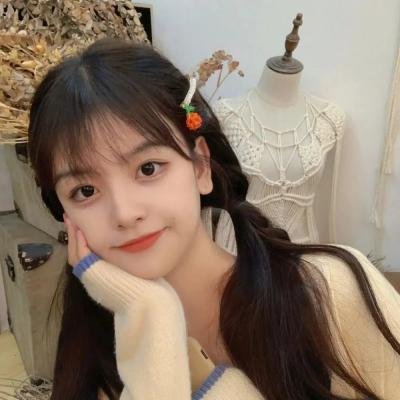 吾家才女初长成