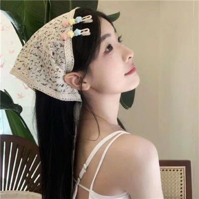 西区故事