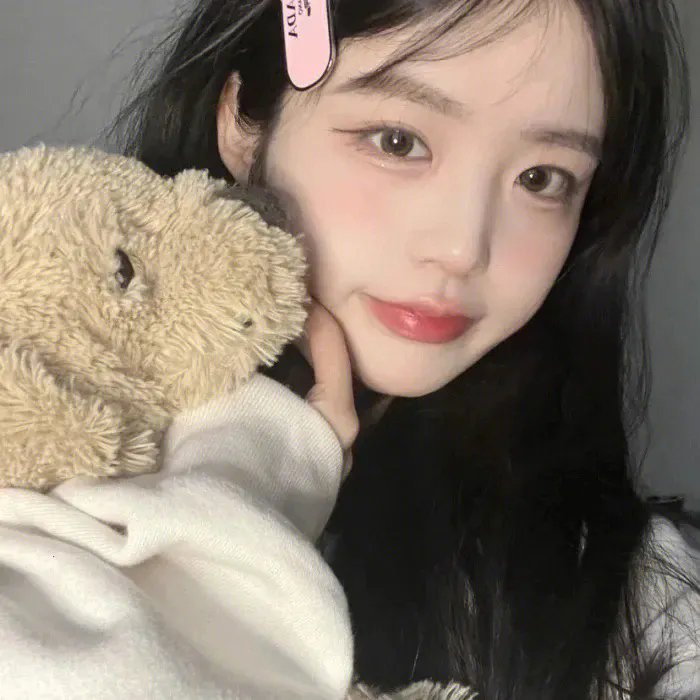 伯德小姐
