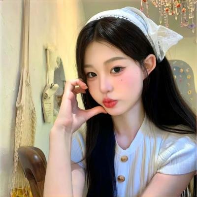 科学家们