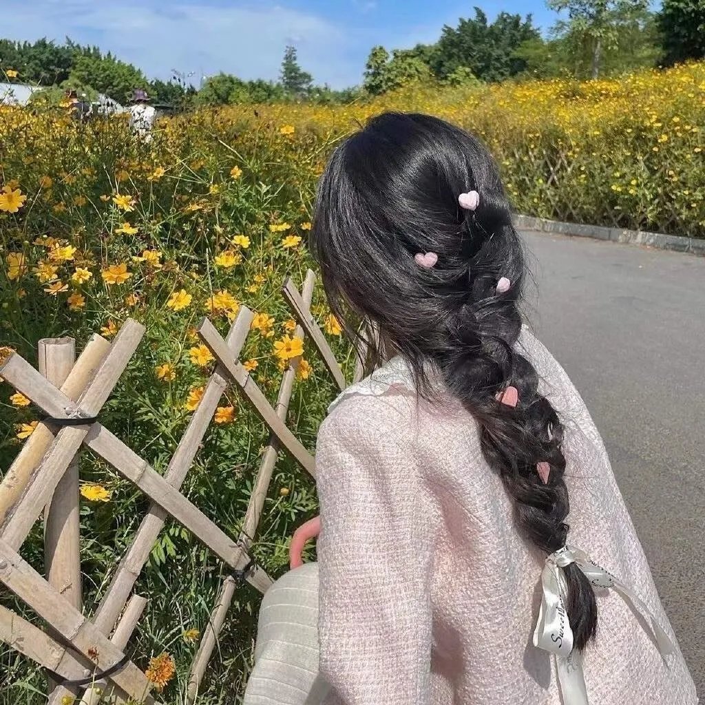 火辣机器人