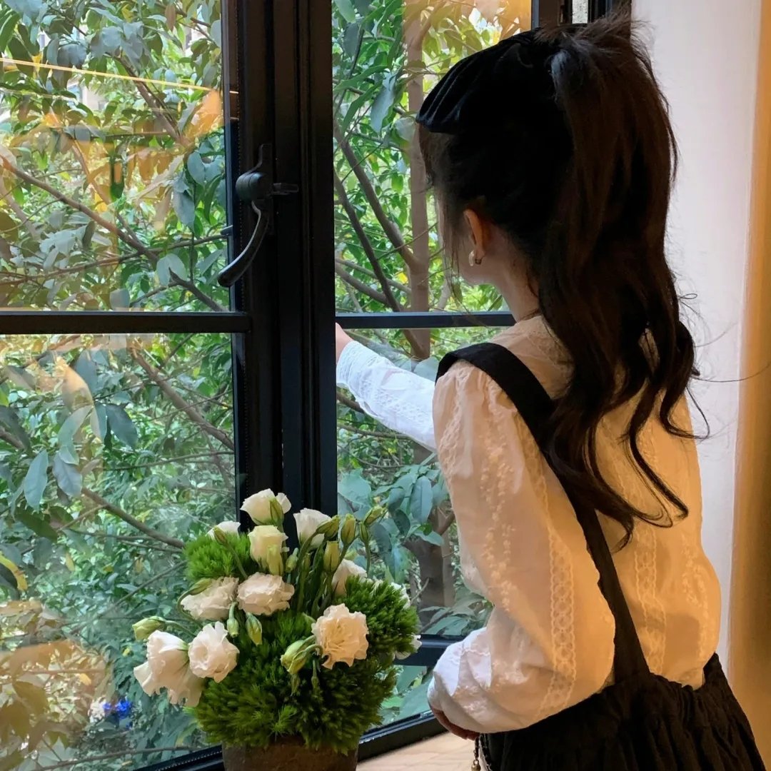 少女性爱官能症