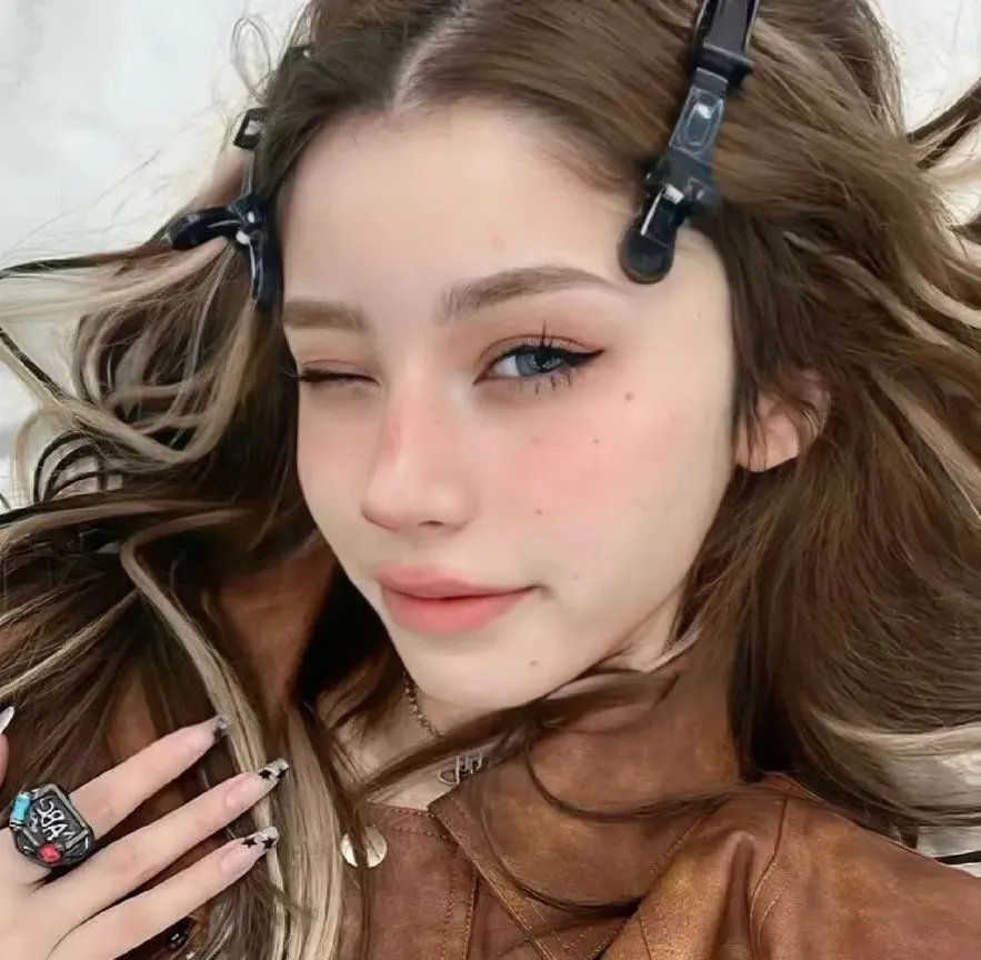 盲少爷的小女仆