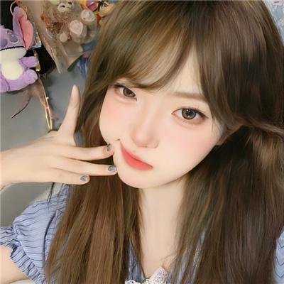 骄阳逼近