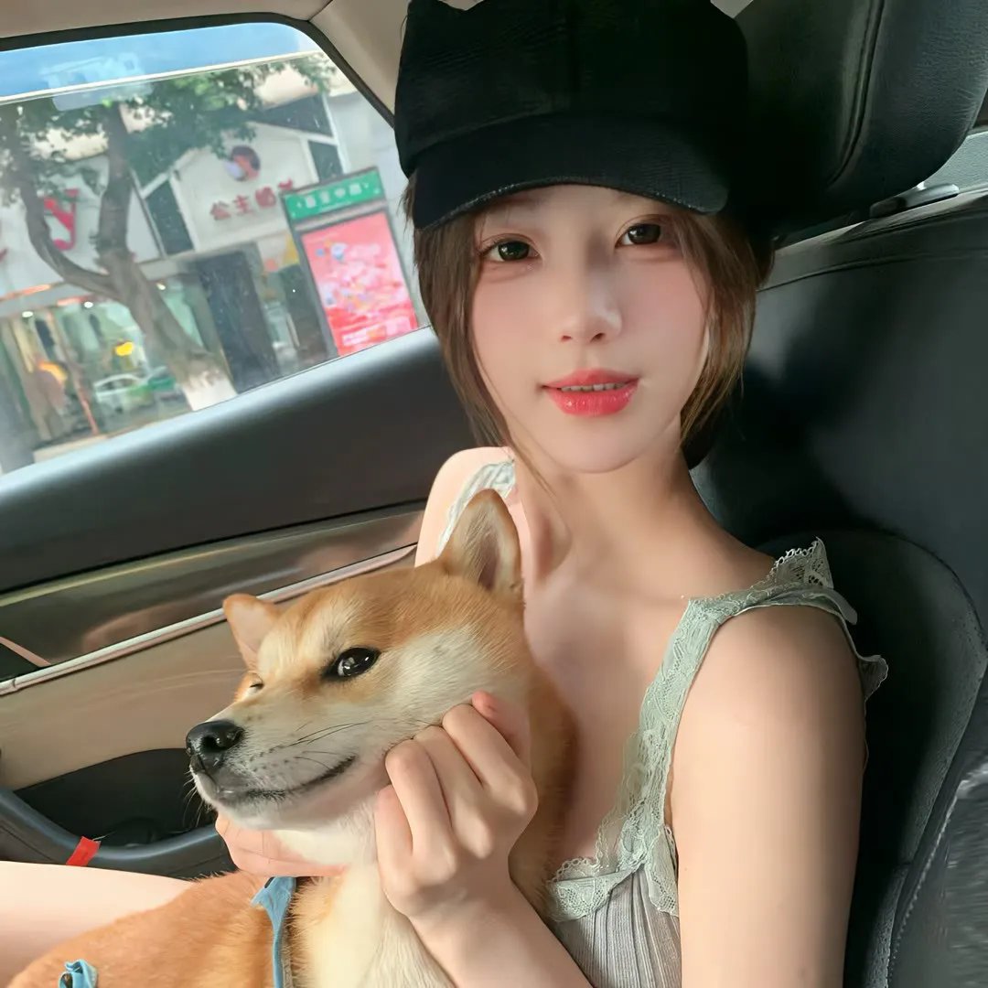月光光心慌慌