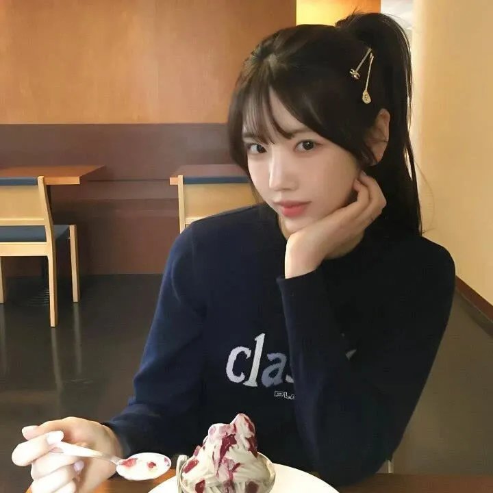 石门风云