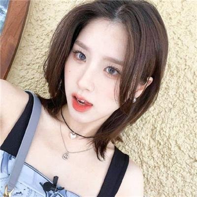 少女十五十六时