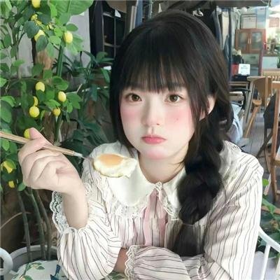 霓裳绮梦