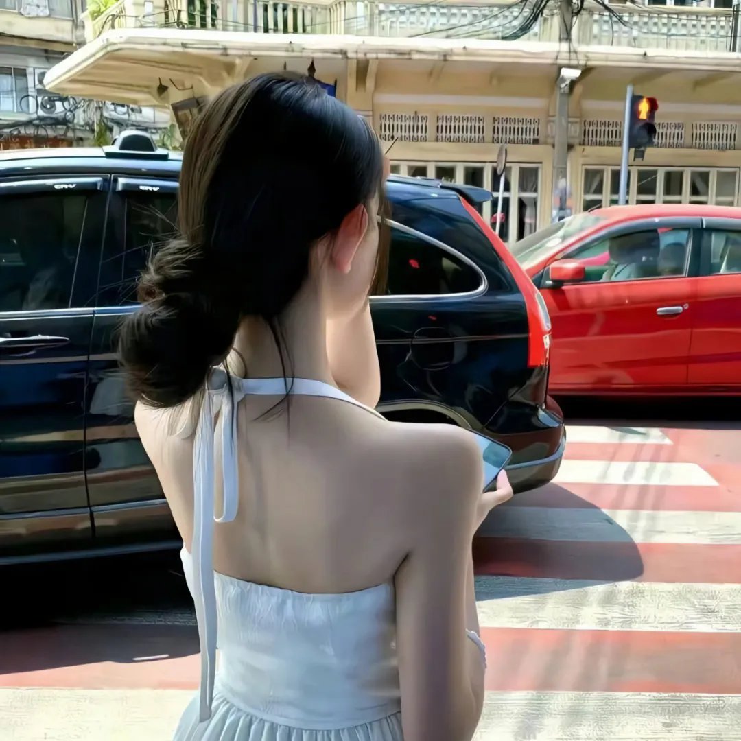 我的家庭婚礼
