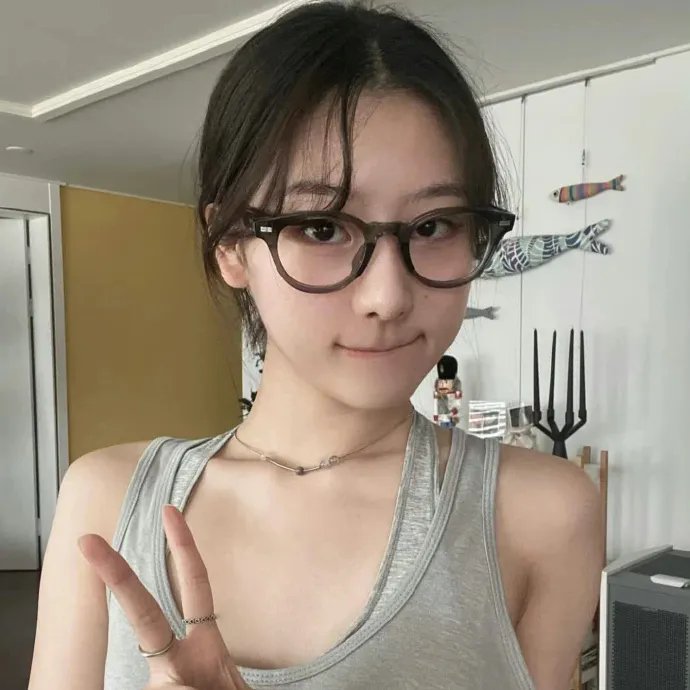 怀孕契约